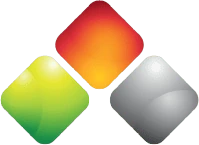 GRRAS Solutions