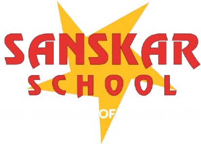Sanskar School